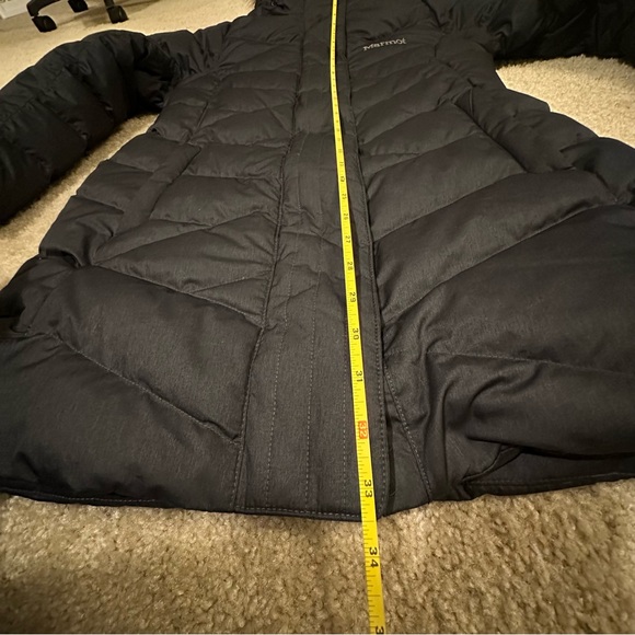 SOLD - Picture 11 of 12